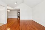 8052 Sunrise Cir - Photo 12