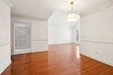 8052 Sunrise Cir - Photo 13