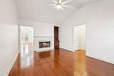 8052 Sunrise Cir - Photo 15