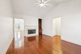 8052 Sunrise Cir - Photo 16