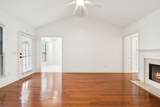 8052 Sunrise Cir - Photo 17
