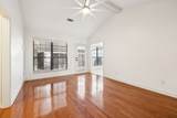 8052 Sunrise Cir - Photo 19