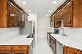 8052 Sunrise Cir - Photo 20