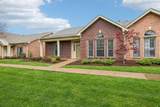 8052 Sunrise Cir - Photo 3