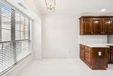 8052 Sunrise Cir - Photo 21
