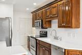 8052 Sunrise Cir - Photo 22