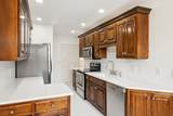 8052 Sunrise Cir - Photo 23