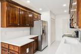 8052 Sunrise Cir - Photo 24