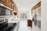 8052 Sunrise Cir - Photo 25
