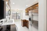 8052 Sunrise Cir - Photo 26