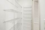 8052 Sunrise Cir - Photo 27