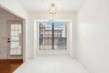 8052 Sunrise Cir - Photo 28