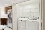 8052 Sunrise Cir - Photo 29