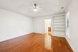 8052 Sunrise Cir - Photo 30