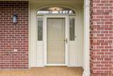 8052 Sunrise Cir - Photo 4