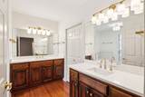 8052 Sunrise Cir - Photo 32