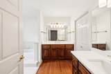8052 Sunrise Cir - Photo 33