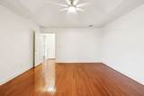 8052 Sunrise Cir - Photo 34