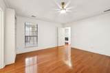 8052 Sunrise Cir - Photo 35