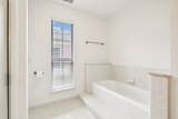 8052 Sunrise Cir - Photo 36