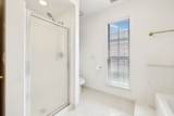 8052 Sunrise Cir - Photo 37