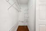 8052 Sunrise Cir - Photo 38