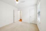 8052 Sunrise Cir - Photo 39