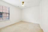 8052 Sunrise Cir - Photo 40