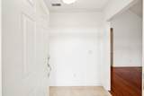 8052 Sunrise Cir - Photo 5