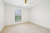 8052 Sunrise Cir - Photo 41