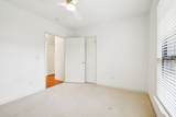 8052 Sunrise Cir - Photo 42
