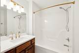 8052 Sunrise Cir - Photo 43