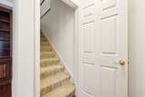 8052 Sunrise Cir - Photo 44