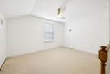 8052 Sunrise Cir - Photo 45