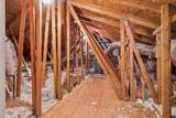 8052 Sunrise Cir - Photo 46