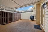 8052 Sunrise Cir - Photo 48