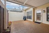 8052 Sunrise Cir - Photo 49