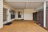 8052 Sunrise Cir - Photo 50