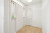 8052 Sunrise Cir - Photo 6
