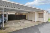 8052 Sunrise Cir - Photo 51