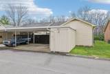 8052 Sunrise Cir - Photo 52