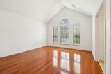 8052 Sunrise Cir - Photo 7
