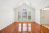 8052 Sunrise Cir - Photo 9