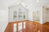 8052 Sunrise Cir - Photo 10