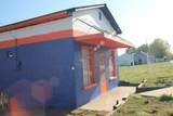 710 Sparta St - Photo 1