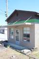 710 Sparta St - Photo 2