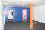 710 Sparta St - Photo 11