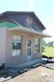 710 Sparta St - Photo 3