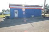 710 Sparta St - Photo 4