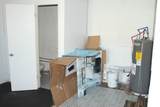 710 Sparta St - Photo 8